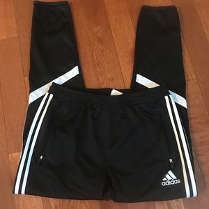 Adidas Soccer Pants